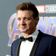 Image for article titled Jeremy Renner's ex-wife Sonni Pacheco accuses him of drug abuse, threatening to kill her